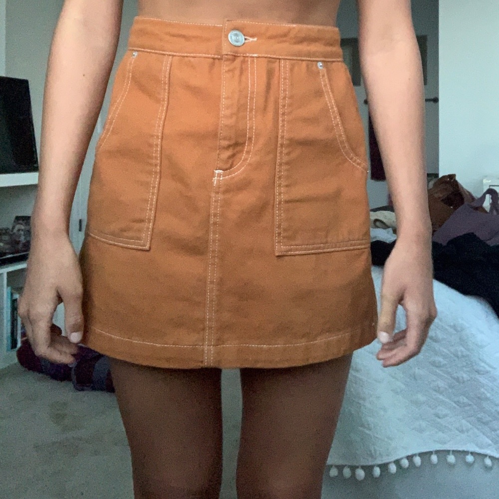 Urban Outfitters Skirt